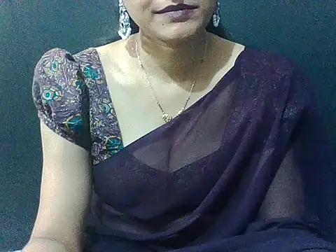 sugandha bhabhi online show from 01/11/26, 04:47