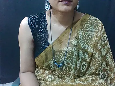 sugandha bhabhi online show from 10/30/25, 04:33