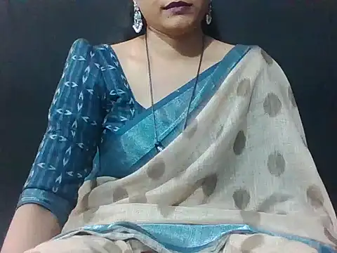 sugandha bhabhi online show from 01/14/26, 04:43