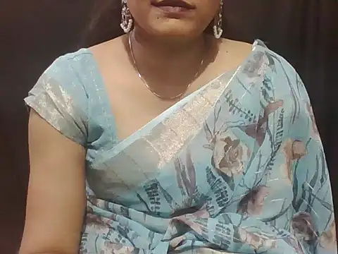 Snapshot of sugandha_bhabhi chatting on 07/12/26, 05:03 sugandha bhabhi online show from 07/12/26, 05:03