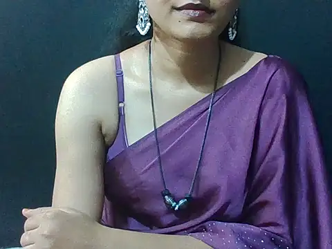 sugandha bhabhi online show from 10/26/25, 05:13