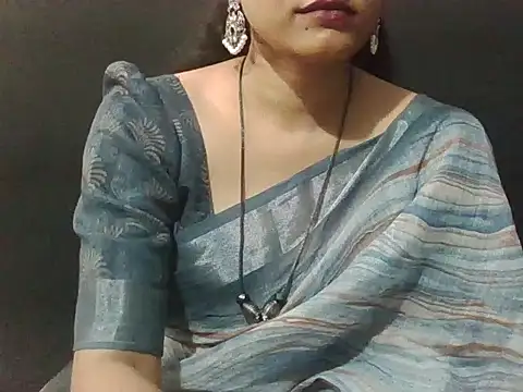 sugandha bhabhi online show from 01/16/26, 04:44