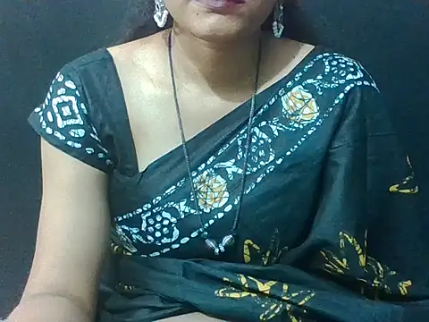 sugandha bhabhi online show from 03/13/26, 04:56