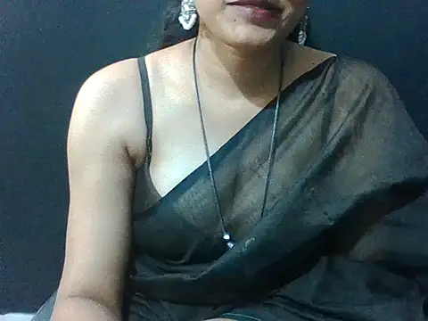 sugandha bhabhi online show from 10/28/25, 05:01