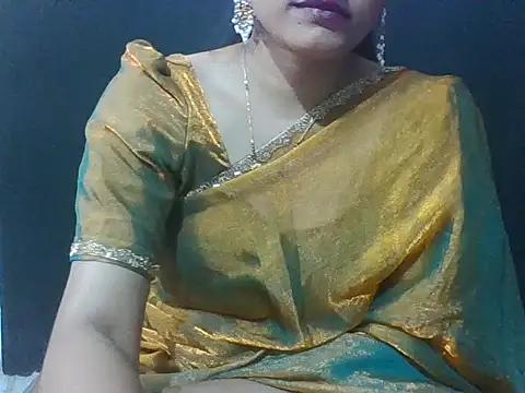 sugandha bhabhi online show from 02/14/26, 04:51