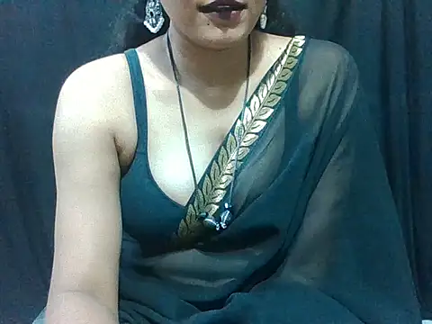 sugandha bhabhi online show from 11/26/25, 06:08