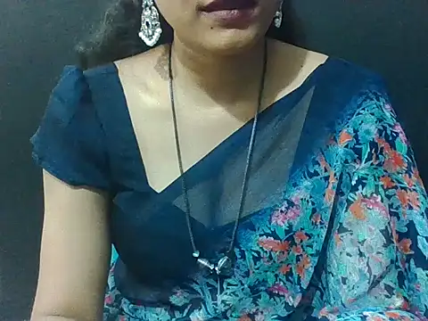 sugandha bhabhi online show from 01/15/26, 04:54