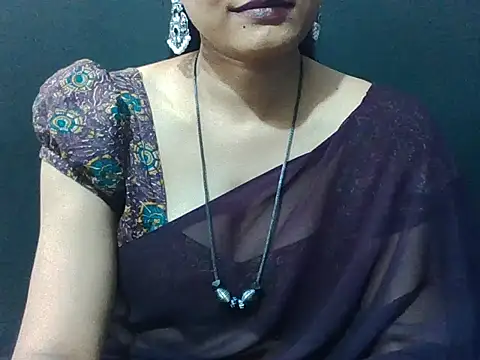 sugandha bhabhi online show from 02/12/26, 04:51