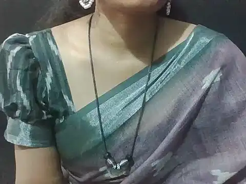 sugandha bhabhi online show from 04/09/26, 05:08