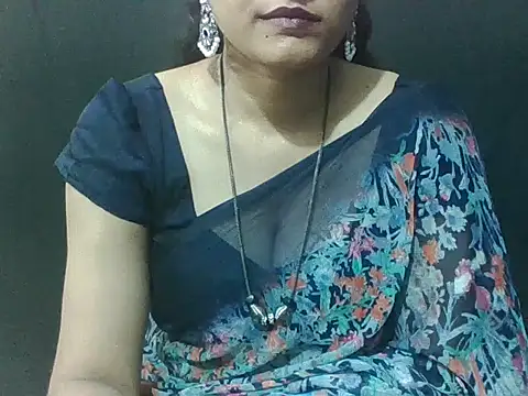 sugandha bhabhi online show from 04/11/26, 04:54