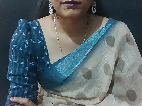 Snapshot of sugandha_bhabhi chatting on 05/27/26, 04:25 sugandha bhabhi online show from 05/27/26, 04:25