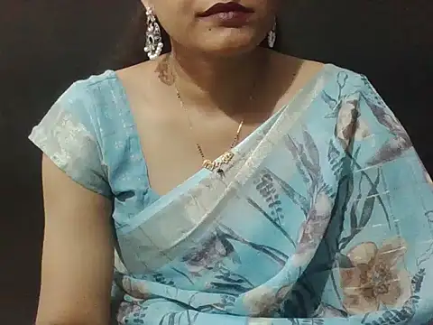 sugandha bhabhi online show from 02/11/26, 04:51