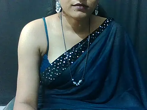 Snapshot of sugandha_bhabhi chatting on 10/10/25, 04:41 sugandha bhabhi online show from 10/10/25, 04:41