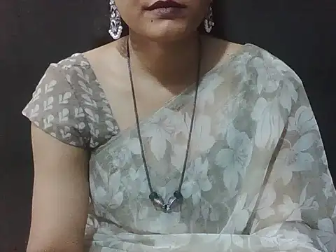 sugandha bhabhi online show from 03/15/26, 04:47