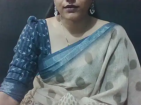 Snapshot of sugandha_bhabhi chatting on 06/27/26, 04:24 sugandha bhabhi online show from 06/27/26, 04:24
