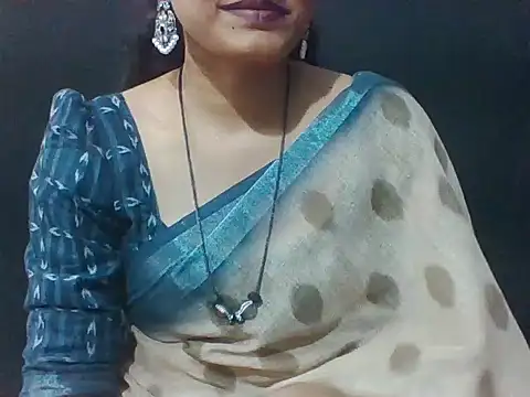 sugandha bhabhi online show from 04/13/26, 05:06