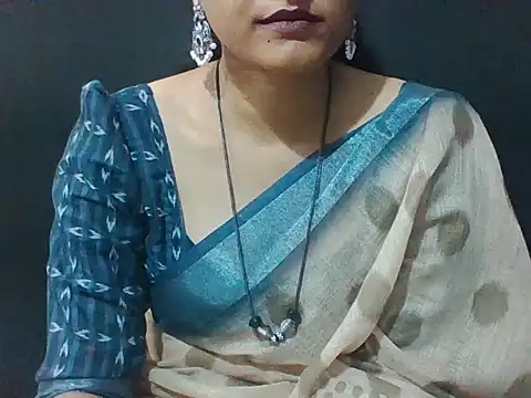 sugandha bhabhi online show from 02/10/26, 04:39