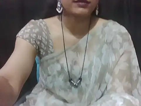 sugandha bhabhi online show from 02/22/26, 05:14