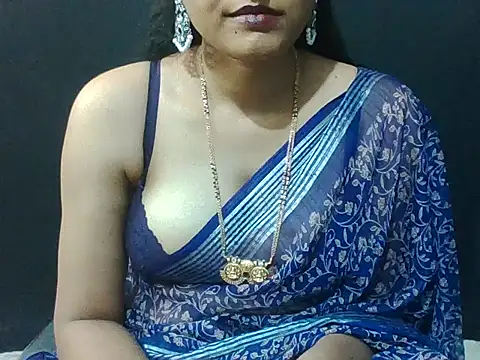 sugandha bhabhi online show from 10/25/25, 04:51