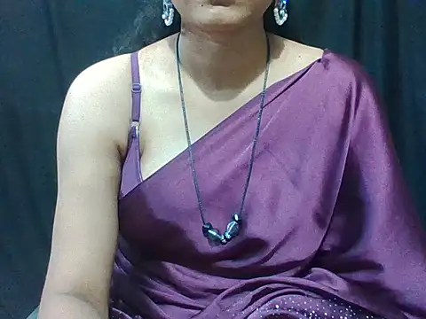 sugandha bhabhi online show from 11/10/25, 05:29