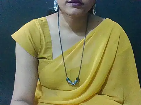 sugandha bhabhi online show from 01/13/26, 04:44