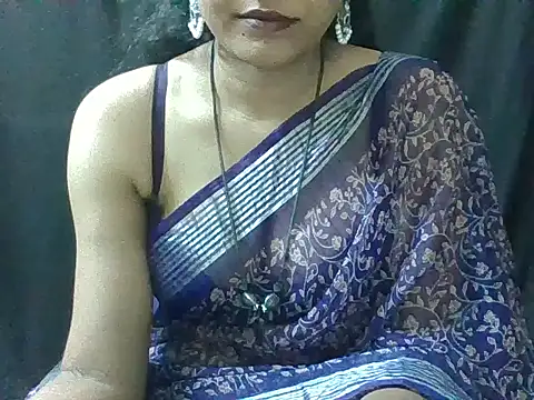 Snapshot of sugandha_bhabhi chatting on 09/09/25, 05:22 sugandha bhabhi online show from 09/09/25, 05:22