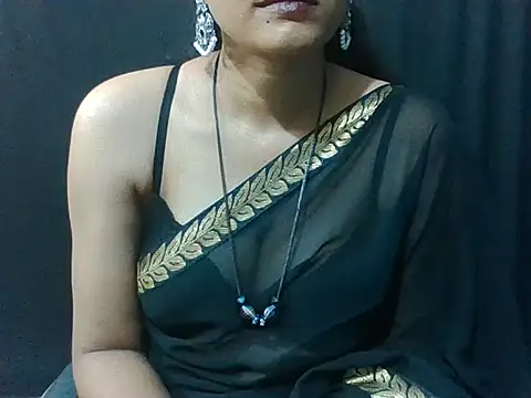 Snapshot of sugandha_bhabhi chatting on 10/09/25, 04:51 sugandha bhabhi online show from 10/09/25, 04:51