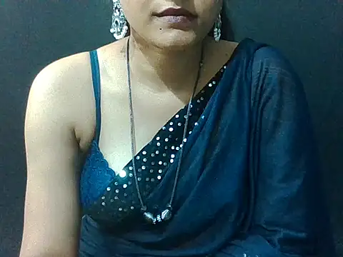 sugandha bhabhi online show from 11/01/25, 04:45