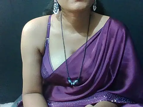 sugandha bhabhi online show from 11/03/25, 04:54