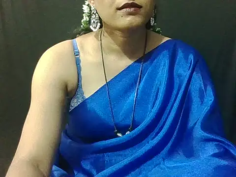 sugandha bhabhi online show from 12/02/25, 04:52