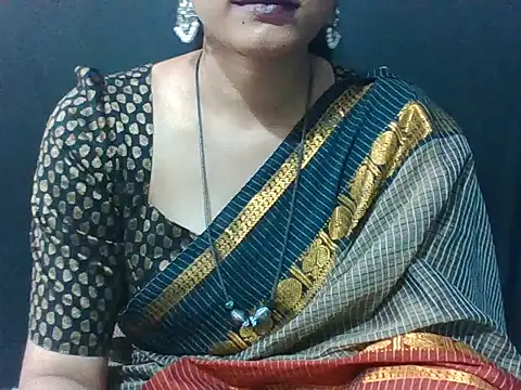 sugandha bhabhi online show from 02/13/26, 04:40