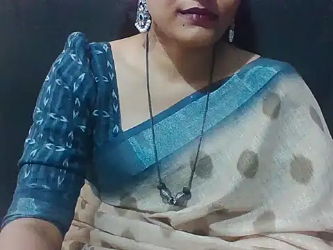 Snapshot of sugandha_bhabhi chatting on 05/02/26, 05:07 sugandha bhabhi online show from 05/02/26, 05:07