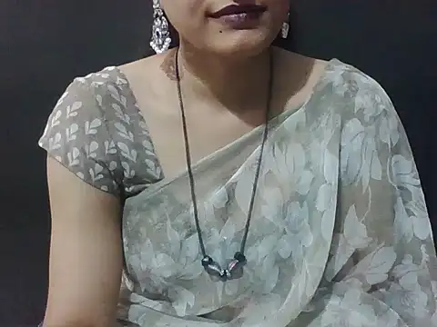 sugandha bhabhi online show from 01/18/26, 04:43
