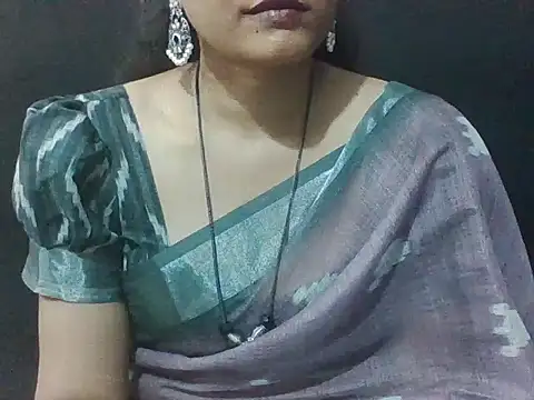 sugandha bhabhi online show from 03/19/26, 05:02