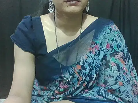 sugandha bhabhi online show from 02/21/26, 05:15