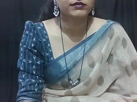 sugandha bhabhi online show from 04/04/26, 04:57