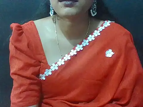 Snapshot of sugandha_bhabhi chatting on 05/26/26, 04:27 sugandha bhabhi online show from 05/26/26, 04:27