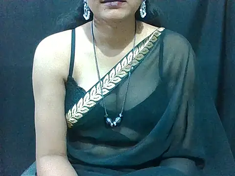 sugandha bhabhi online show from 12/21/25, 05:25