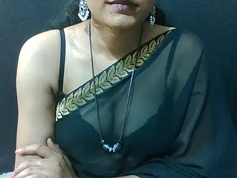 sugandha bhabhi online show from 10/27/25, 04:52