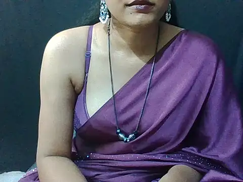 sugandha bhabhi online show from 11/29/25, 05:02
