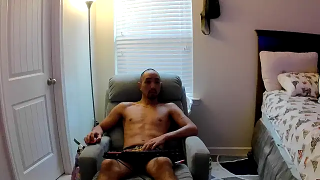 mister jimmy online show from 03/11/26, 02:00