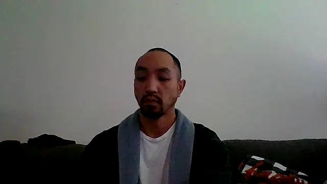 mister jimmy online show from 11/06/25, 06:01