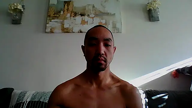 mister jimmy online show from 10/04/25, 01:23