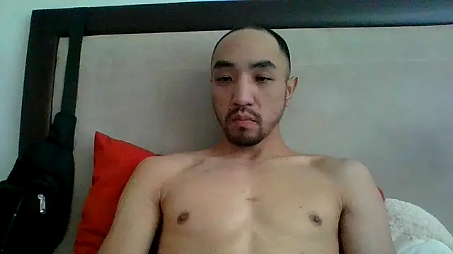 mister jimmy online show from 03/21/25, 03:35