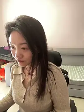 pangtouyubb online show from 03/20/26, 05:41