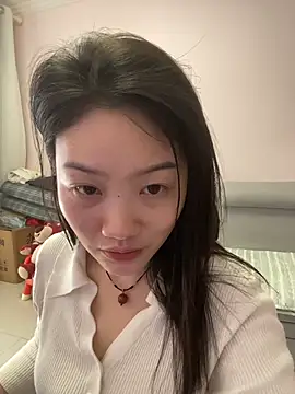 pangtouyubb online show from 03/24/26, 05:07