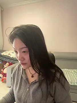 pangtouyubb online show from 03/27/26, 04:54