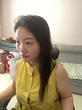 pangtouyubb online show from 06/05/26, 04:39