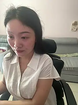pangtouyubb online show from 07/03/26, 04:52