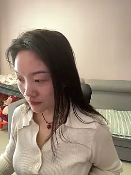 pangtouyubb online show from 03/25/26, 04:45